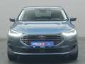 Ford Focus Titanium Edition 155PS/Aut./ACC/PDC Blauw - thumbnail 6