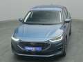 Ford Focus Titanium Edition 155PS/Aut./ACC/PDC Blauw - thumbnail 49
