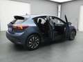 Ford Focus Titanium Edition 155PS/Aut./ACC/PDC Blauw - thumbnail 41