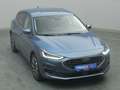 Ford Focus Titanium Edition 155PS/Aut./ACC/PDC Blauw - thumbnail 37