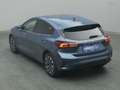Ford Focus Titanium Edition 155PS/Aut./ACC/PDC Blauw - thumbnail 31