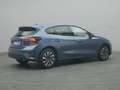 Ford Focus Titanium Edition 155PS/Aut./ACC/PDC Blauw - thumbnail 21