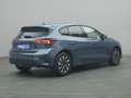 Ford Focus Titanium Edition 155PS/Aut./ACC/PDC Blauw - thumbnail 4