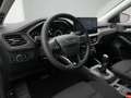 Ford Focus Titanium Edition 155PS/Aut./ACC/PDC Blauw - thumbnail 10
