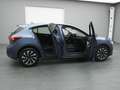 Ford Focus Titanium Edition 155PS/Aut./ACC/PDC Blauw - thumbnail 47