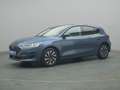 Ford Focus Titanium Edition 155PS/Aut./ACC/PDC Blauw - thumbnail 15