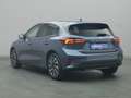 Ford Focus Titanium Edition 155PS/Aut./ACC/PDC Blauw - thumbnail 30