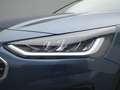 Ford Focus Titanium Edition 155PS/Aut./ACC/PDC Blauw - thumbnail 29