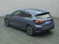 Ford Focus Titanium Edition 155PS/Aut./ACC/PDC Blauw - thumbnail 19