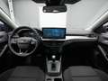 Ford Focus Titanium Edition 155PS/Aut./ACC/PDC Blauw - thumbnail 12