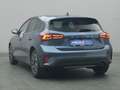 Ford Focus Titanium Edition 155PS/Aut./ACC/PDC Blauw - thumbnail 42