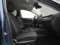 Ford Focus Titanium Edition 155PS/Aut./ACC/PDC Blauw - thumbnail 50