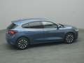 Ford Focus Titanium Edition 155PS/Aut./ACC/PDC Blauw - thumbnail 46