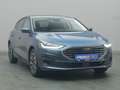 Ford Focus Titanium Edition 155PS/Aut./ACC/PDC Blauw - thumbnail 36