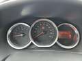 Dacia Sandero 0.9 TCe 12V TurboGPL 90CV Start&Stop Comfort Rosso - thumbnail 12