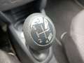 Dacia Sandero 0.9 TCe 12V TurboGPL 90CV Start&Stop Comfort Rosso - thumbnail 15