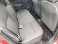 Dacia Sandero 0.9 TCe 12V TurboGPL 90CV Start&Stop Comfort Rosso - thumbnail 10