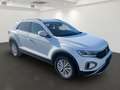 Volkswagen T-Roc 1.0 TSI Life Navi LEDPlus DigitalCockpit Blanc - thumbnail 3