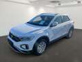 Volkswagen T-Roc 1.0 TSI Life Navi LEDPlus DigitalCockpit Blanc - thumbnail 2