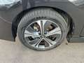 Nissan Leaf Tekna 40kWh TOPAUSSTATTUNG !!!! Schwarz - thumbnail 5