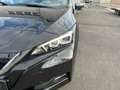 Nissan Leaf Tekna 40kWh TOPAUSSTATTUNG !!!! Noir - thumbnail 3
