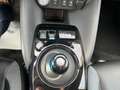 Nissan Leaf Tekna 40kWh TOPAUSSTATTUNG !!!! Noir - thumbnail 10