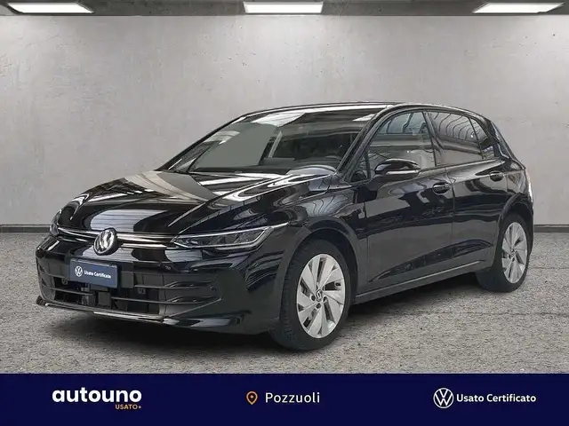 Volkswagen Golf GOLF 2.0 TDI SCR LIFE DSG 150CV MY 25