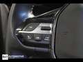 Peugeot 308 Active pack gps parkeerhulp Grijs - thumbnail 22