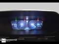Peugeot 308 Active pack gps parkeerhulp Grijs - thumbnail 11