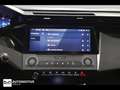 Peugeot 308 Active pack gps parkeerhulp Grijs - thumbnail 16