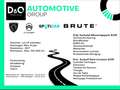 Peugeot 308 Active pack gps parkeerhulp Grijs - thumbnail 29