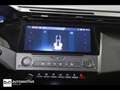 Peugeot 308 Active pack gps parkeerhulp Grijs - thumbnail 27