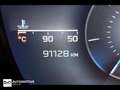 Peugeot 308 Active pack gps parkeerhulp Grijs - thumbnail 23