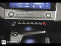 Peugeot 308 Active pack gps parkeerhulp Grijs - thumbnail 25