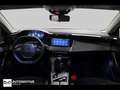 Peugeot 308 Active pack gps parkeerhulp Grijs - thumbnail 2