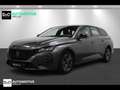 Peugeot 308 Active pack gps parkeerhulp Grijs - thumbnail 1