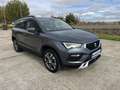 SEAT Ateca 1.5 EcoTSI S&S Style Go DSG Gris - thumbnail 3
