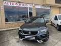 SEAT Ateca 1.5 EcoTSI S&S Style Go DSG Gris - thumbnail 2