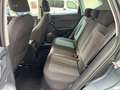 SEAT Ateca 1.5 EcoTSI S&S Style Go DSG Gris - thumbnail 15