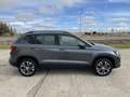 SEAT Ateca 1.5 EcoTSI S&S Style Go DSG Gris - thumbnail 7