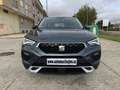SEAT Ateca 1.5 EcoTSI S&S Style Go DSG Gris - thumbnail 4