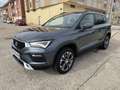 SEAT Ateca 1.5 EcoTSI S&S Style Go DSG Gris - thumbnail 5