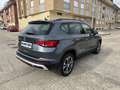 SEAT Ateca 1.5 EcoTSI S&S Style Go DSG Gris - thumbnail 9