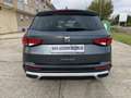 SEAT Ateca 1.5 EcoTSI S&S Style Go DSG Gris - thumbnail 10