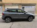 SEAT Ateca 1.5 EcoTSI S&S Style Go DSG Gris - thumbnail 6
