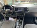 SEAT Ateca 1.5 EcoTSI S&S Style Go DSG Gris - thumbnail 12