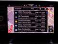 Volkswagen Polo 1.0 TSI Active Navi Sitzhzg APP Weiß - thumbnail 7