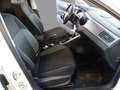 Volkswagen Polo 1.0 TSI Active Navi Sitzhzg APP Weiß - thumbnail 5