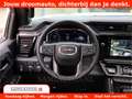 GMC Sierra AT4 | 6.2 V8 | Prijs Compleet met Garantie en Lpg Wit - thumbnail 44