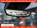 GMC Sierra AT4 | 6.2 V8 | Prijs Compleet met Garantie en Lpg Wit - thumbnail 24